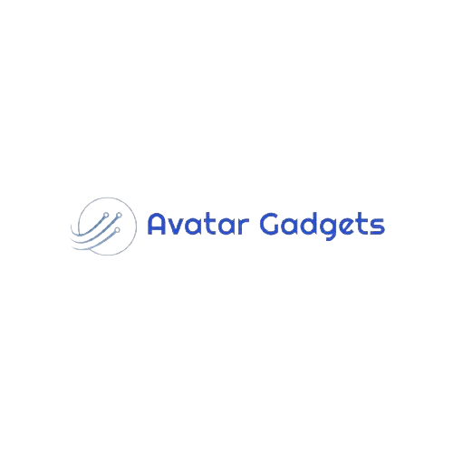 Avatar Gadgets