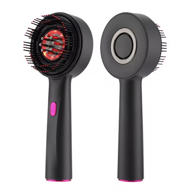 VitaComb™ Hair Growth Massager